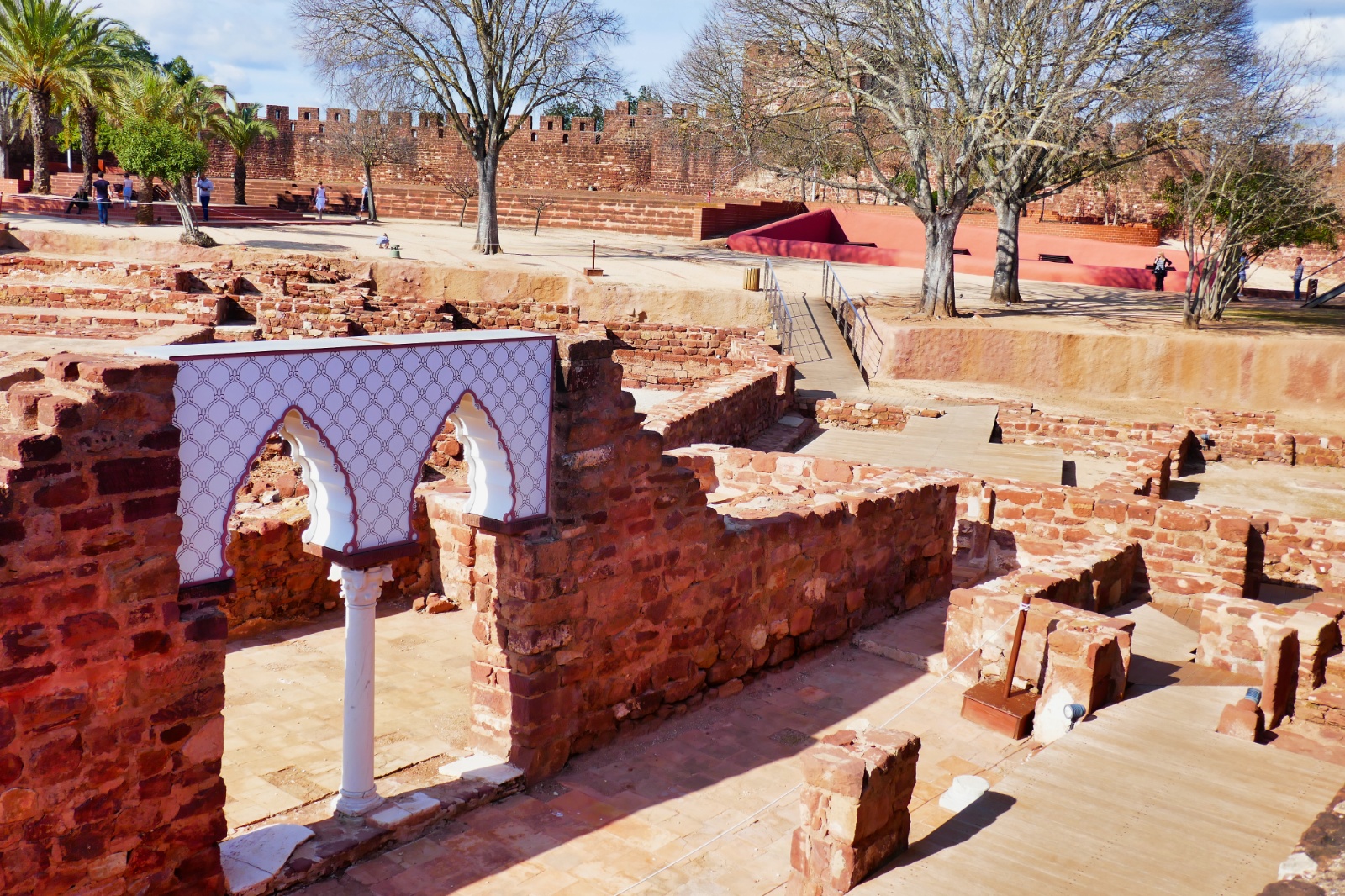 Silves Slot