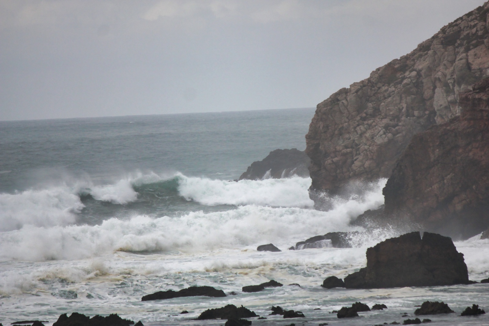 Sagres