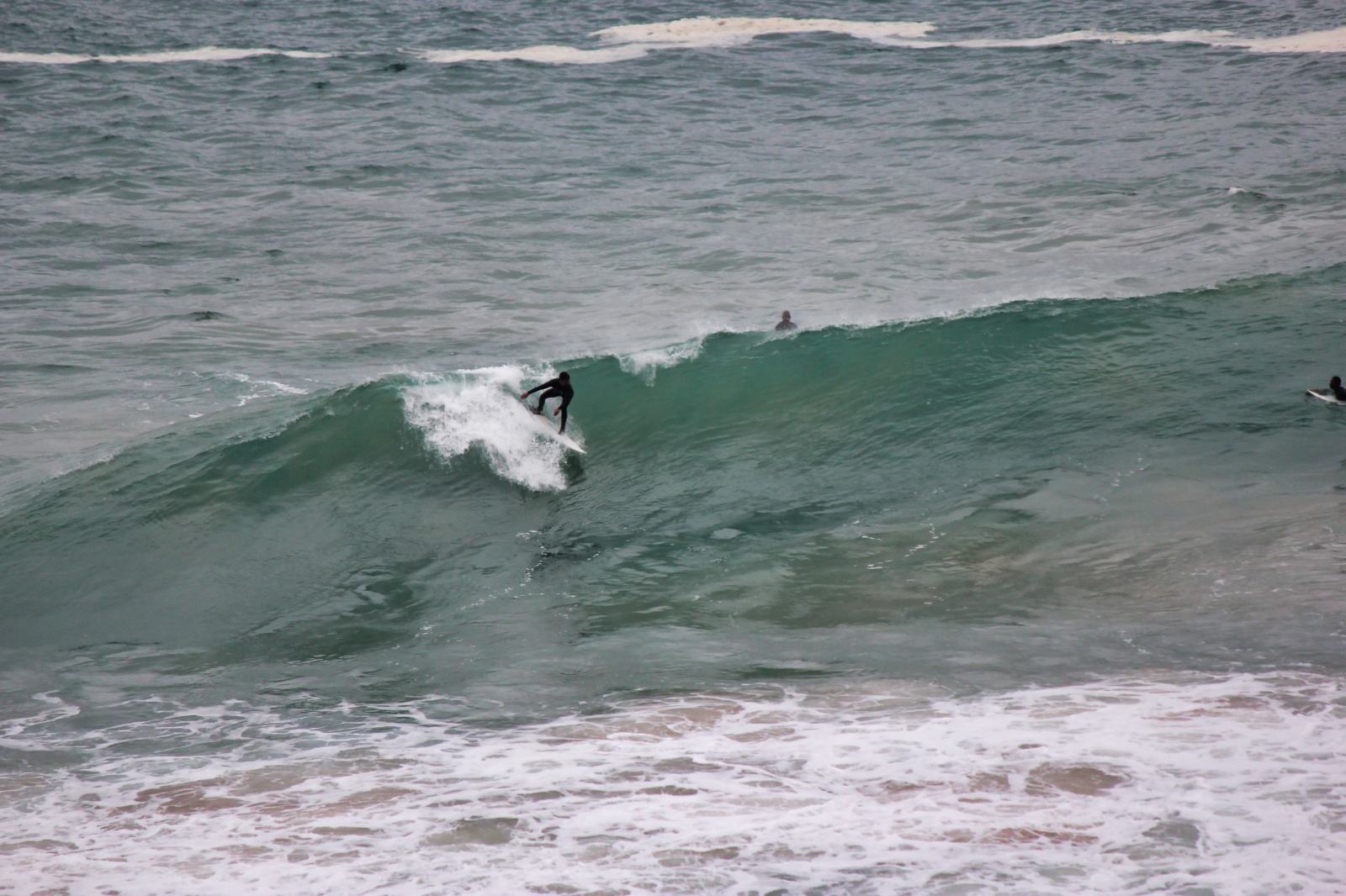 Surfere