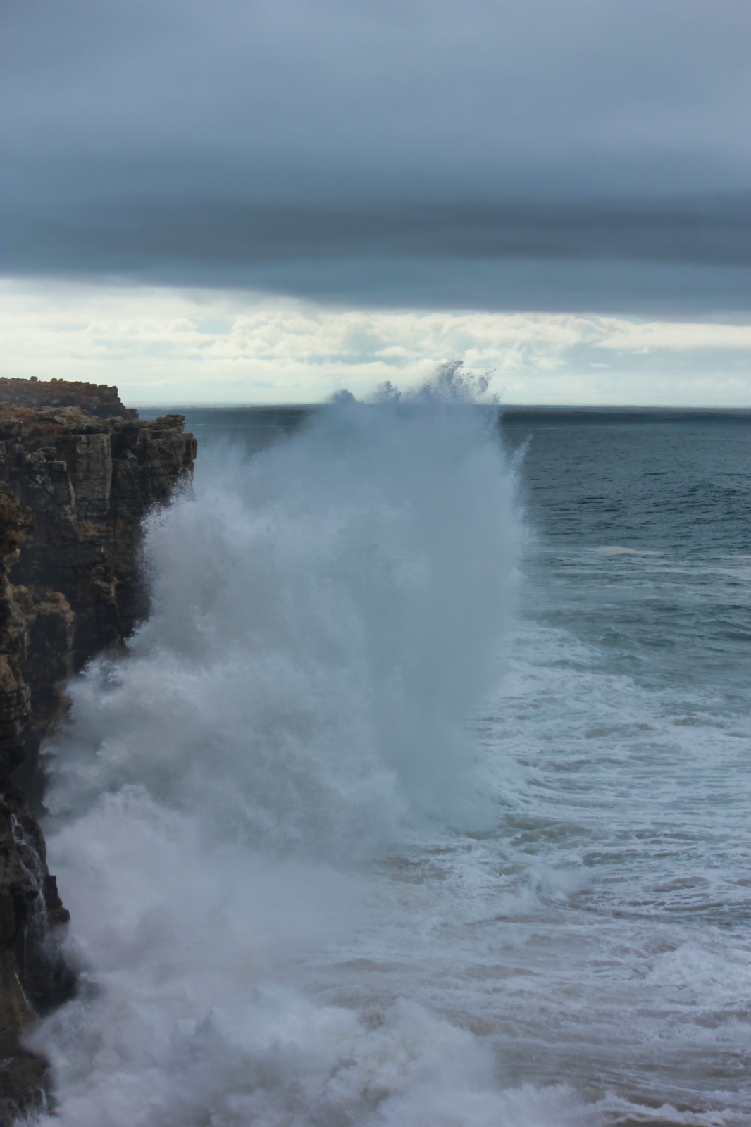 Sagres