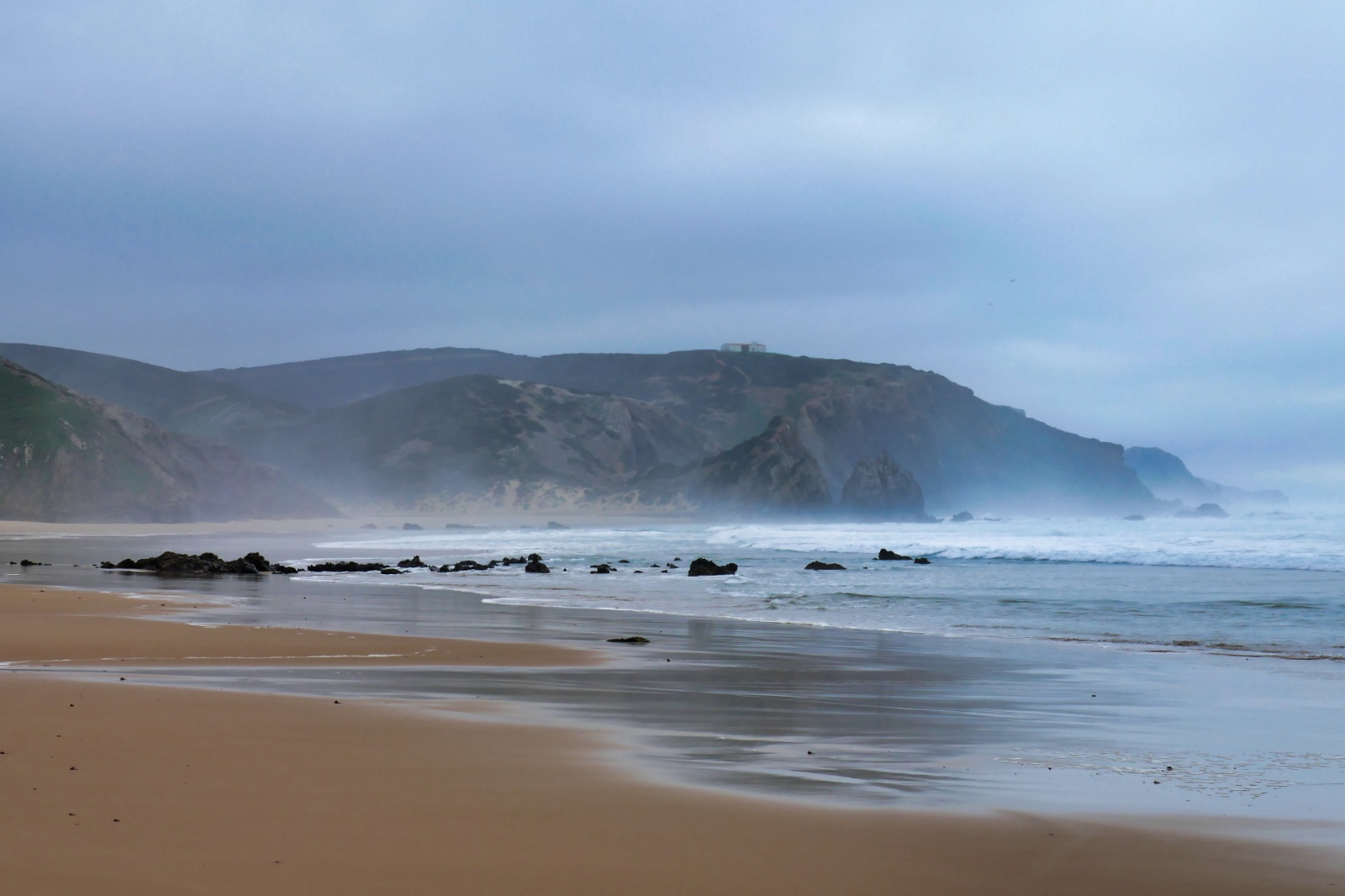 Sagres