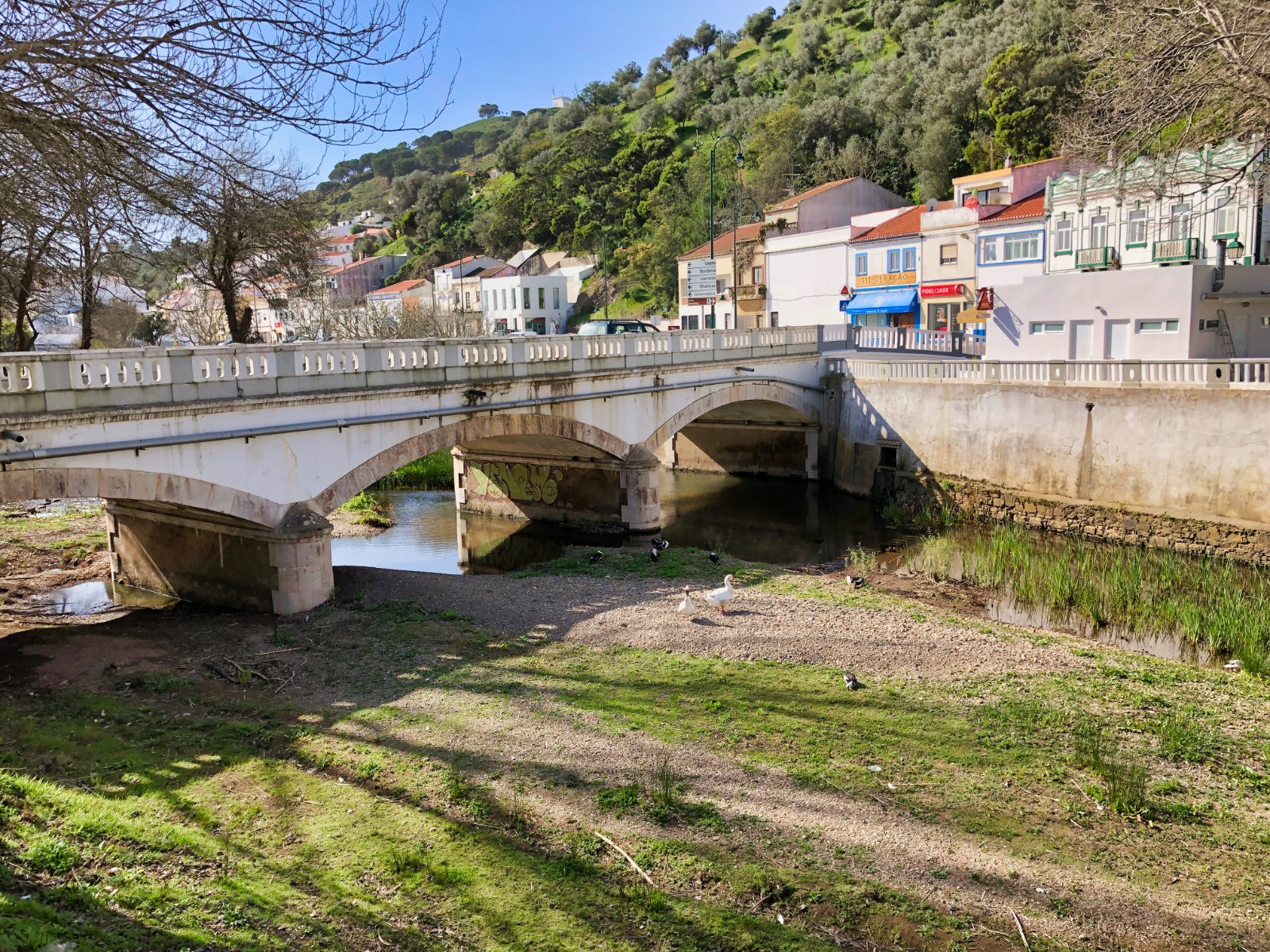 Aljezur