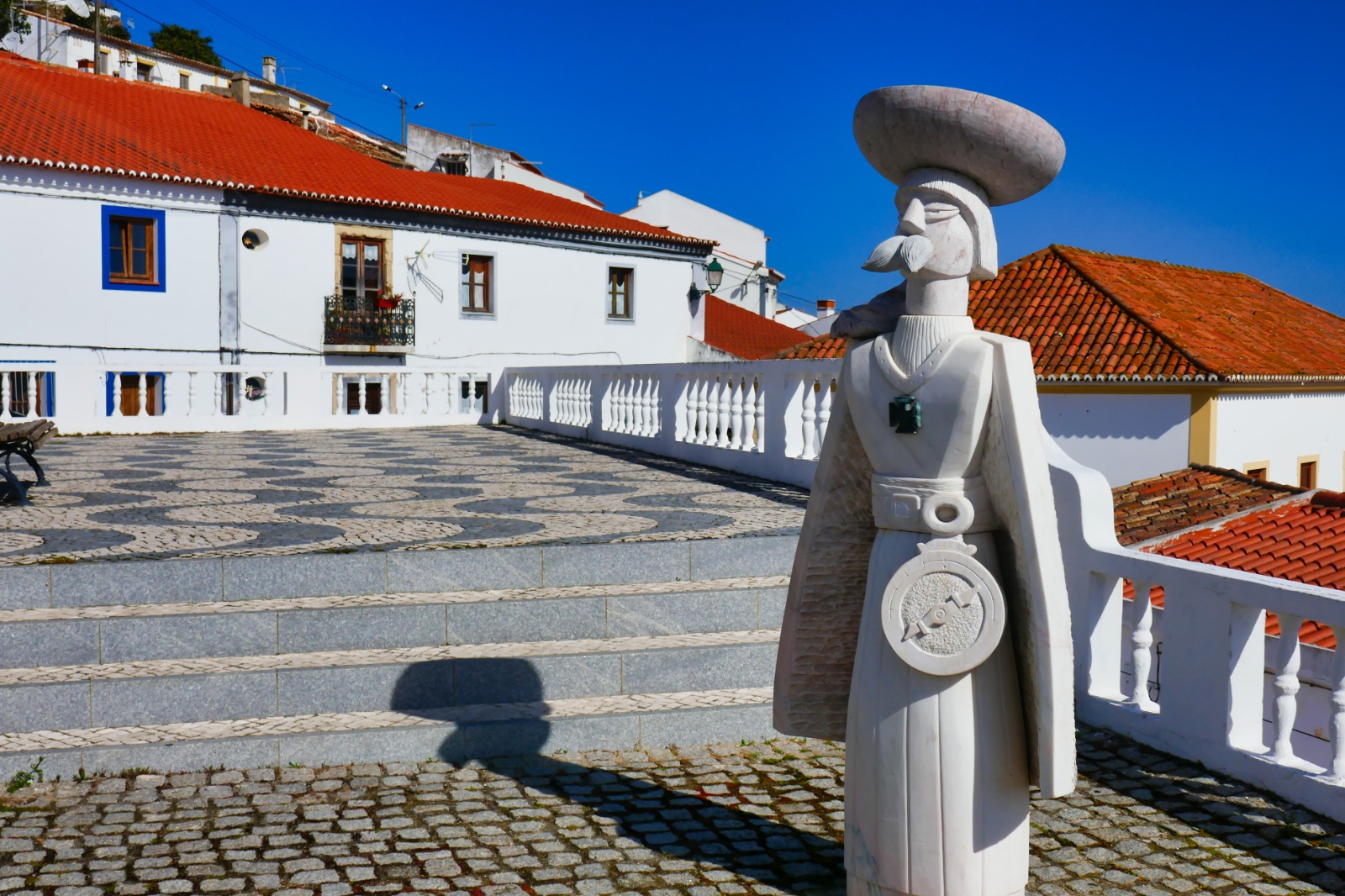 Aljezur