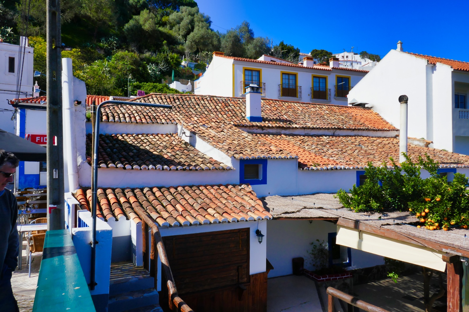 Aljezur