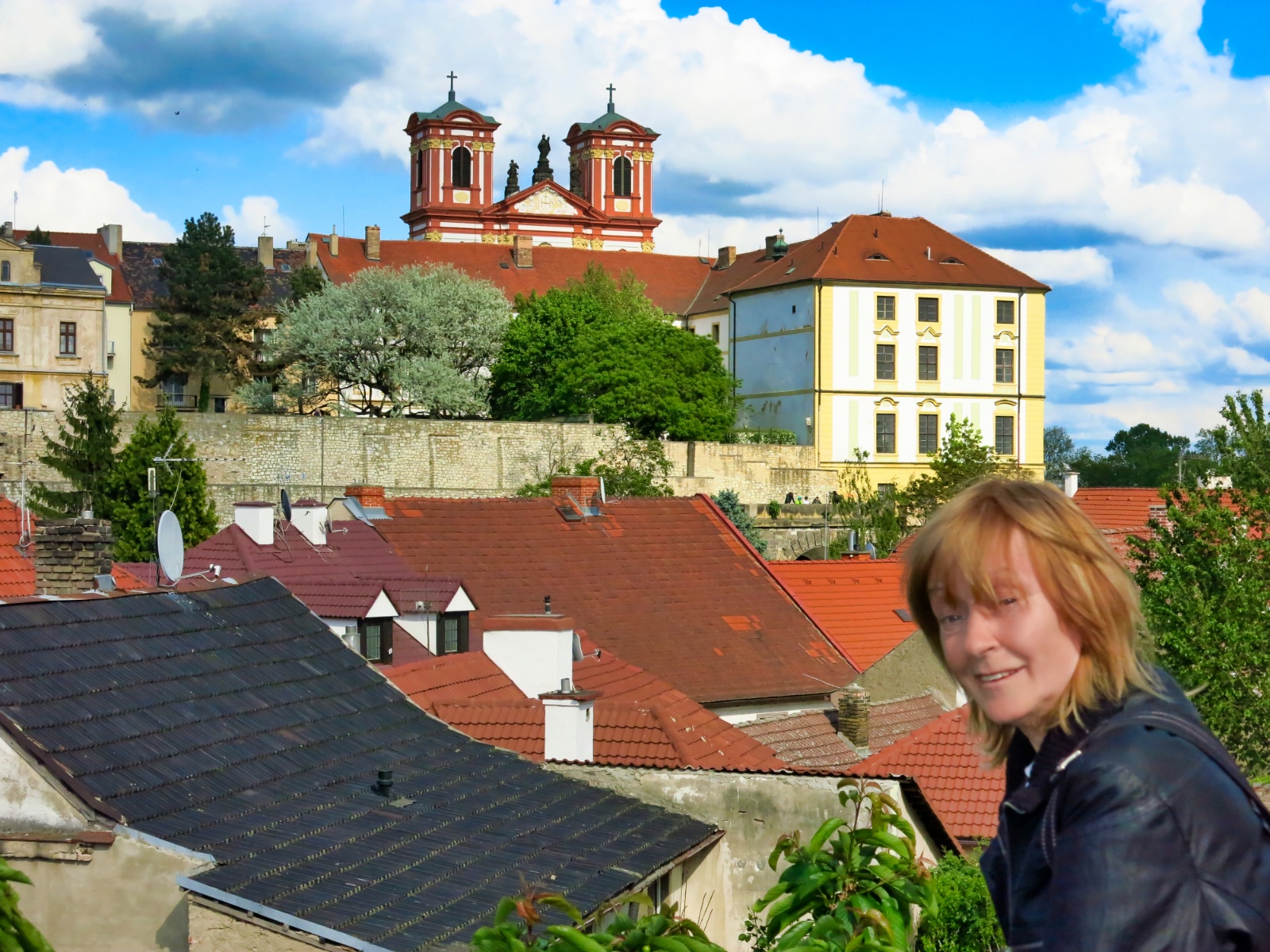 Litomerice