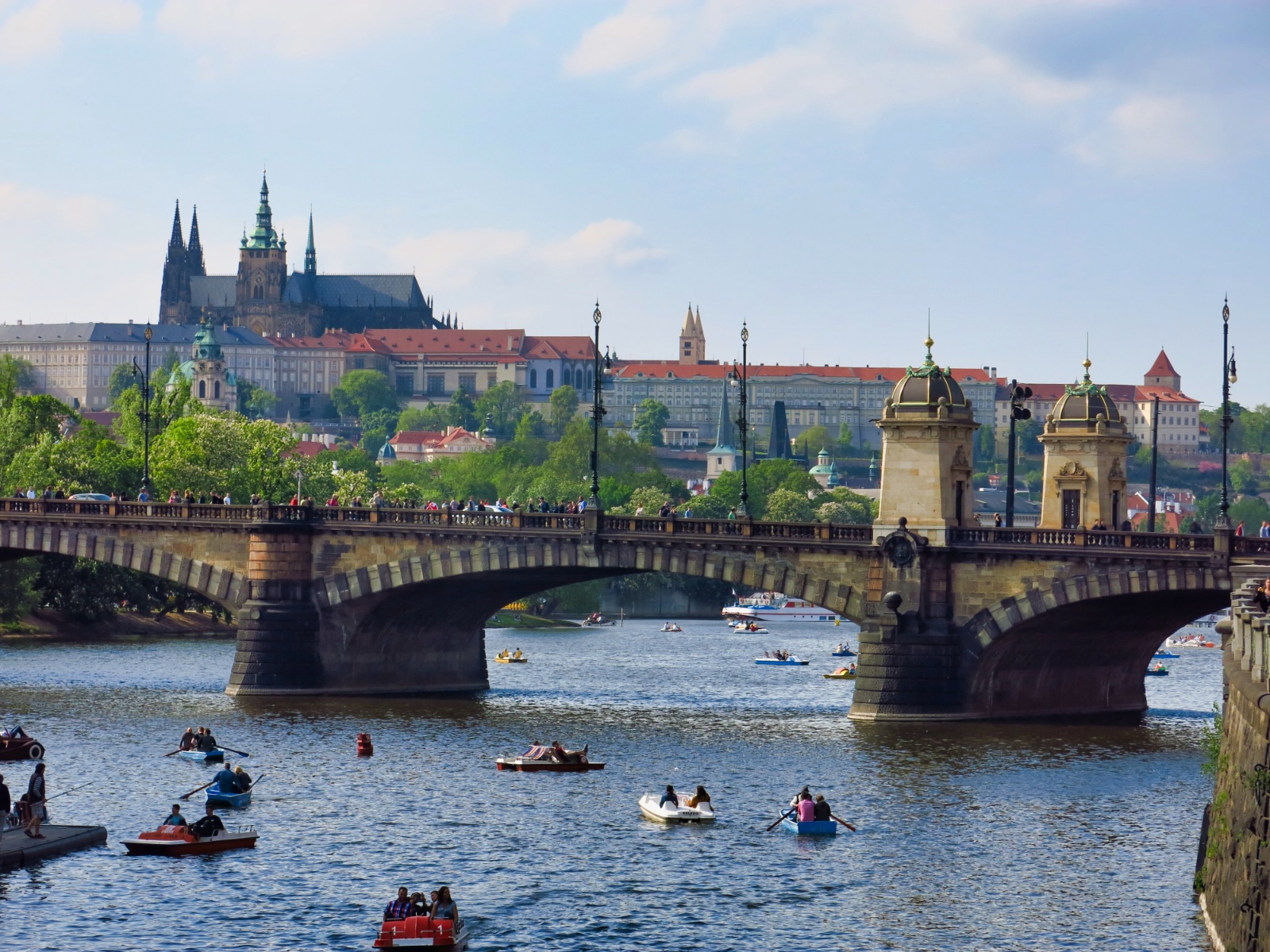Prag