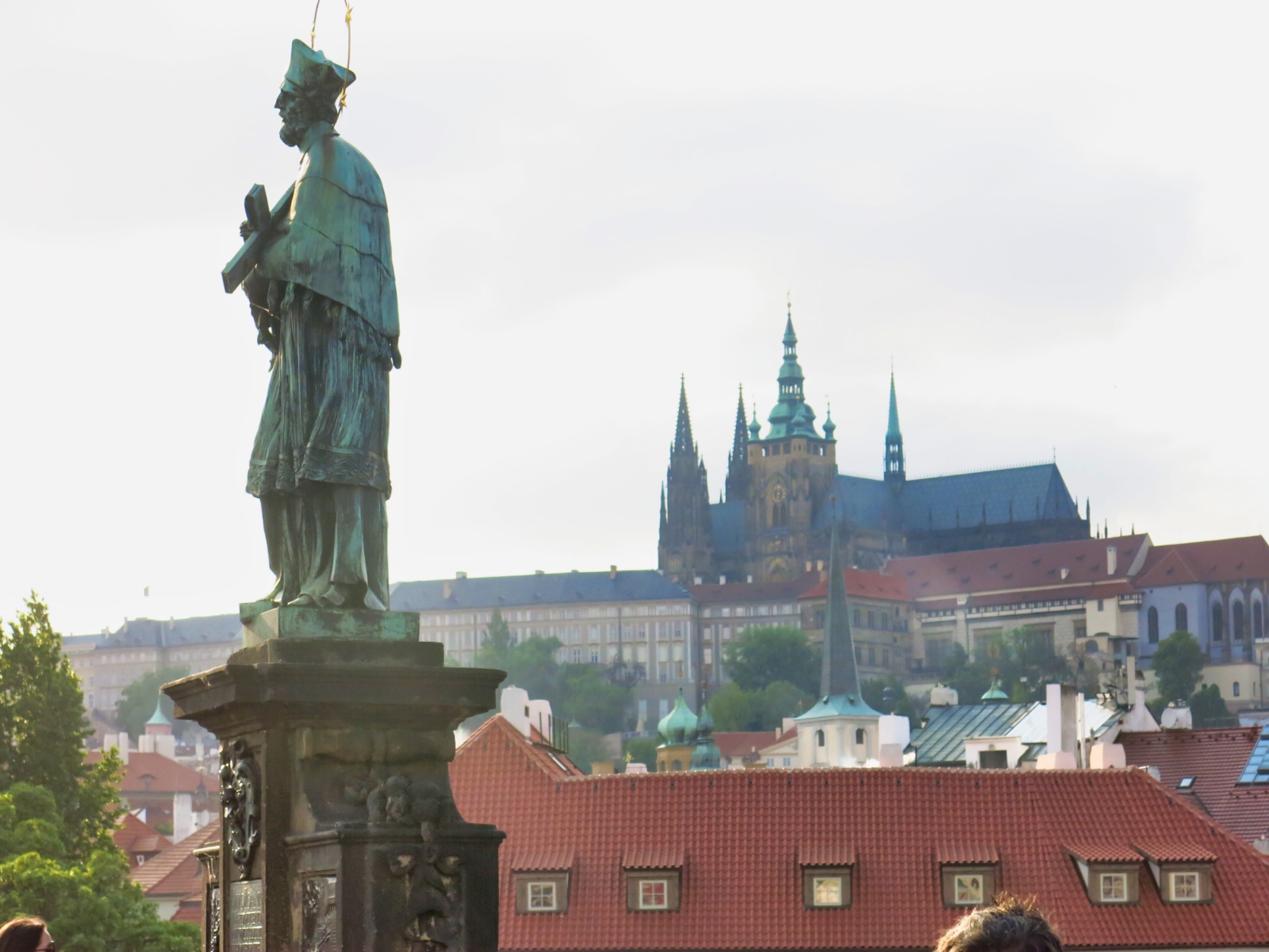 Prag