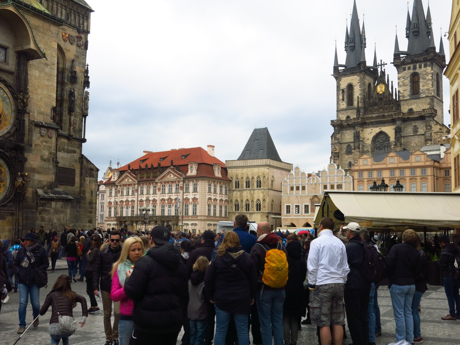Prag