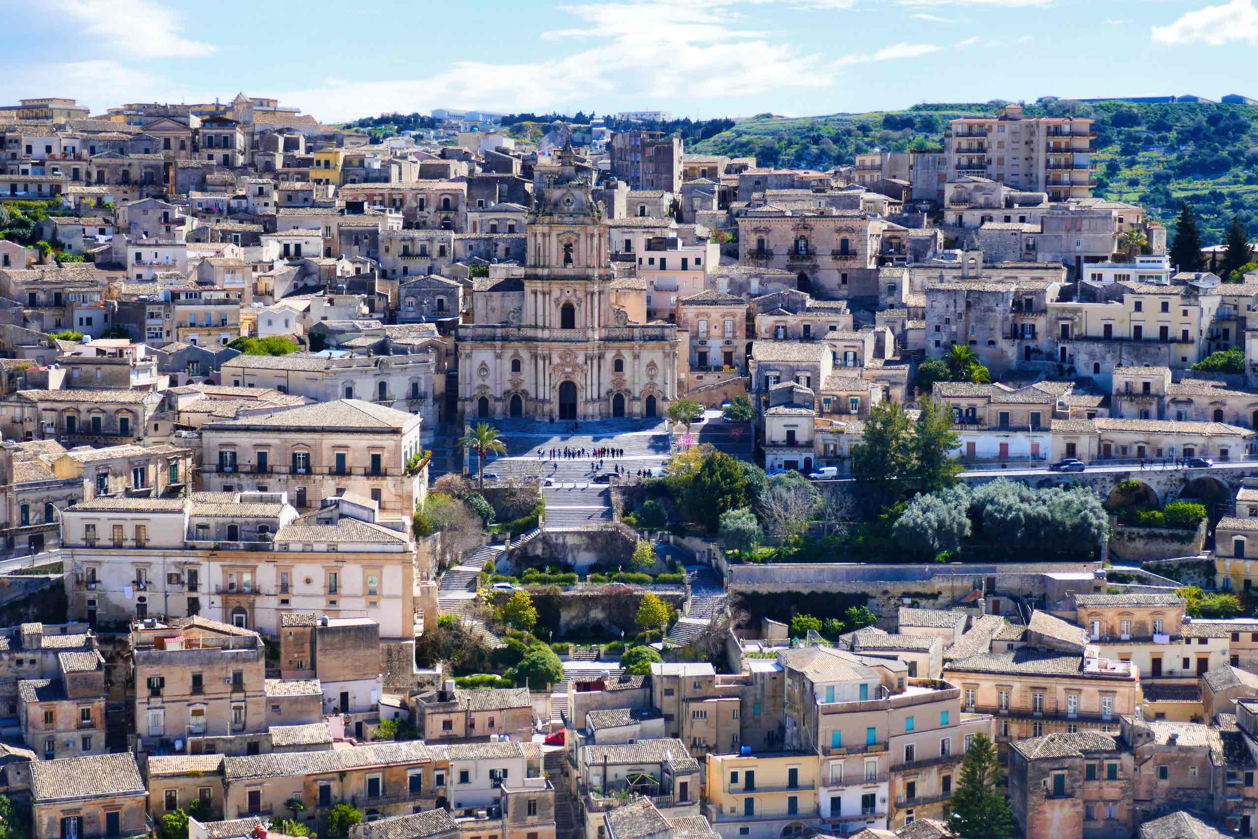 Modica