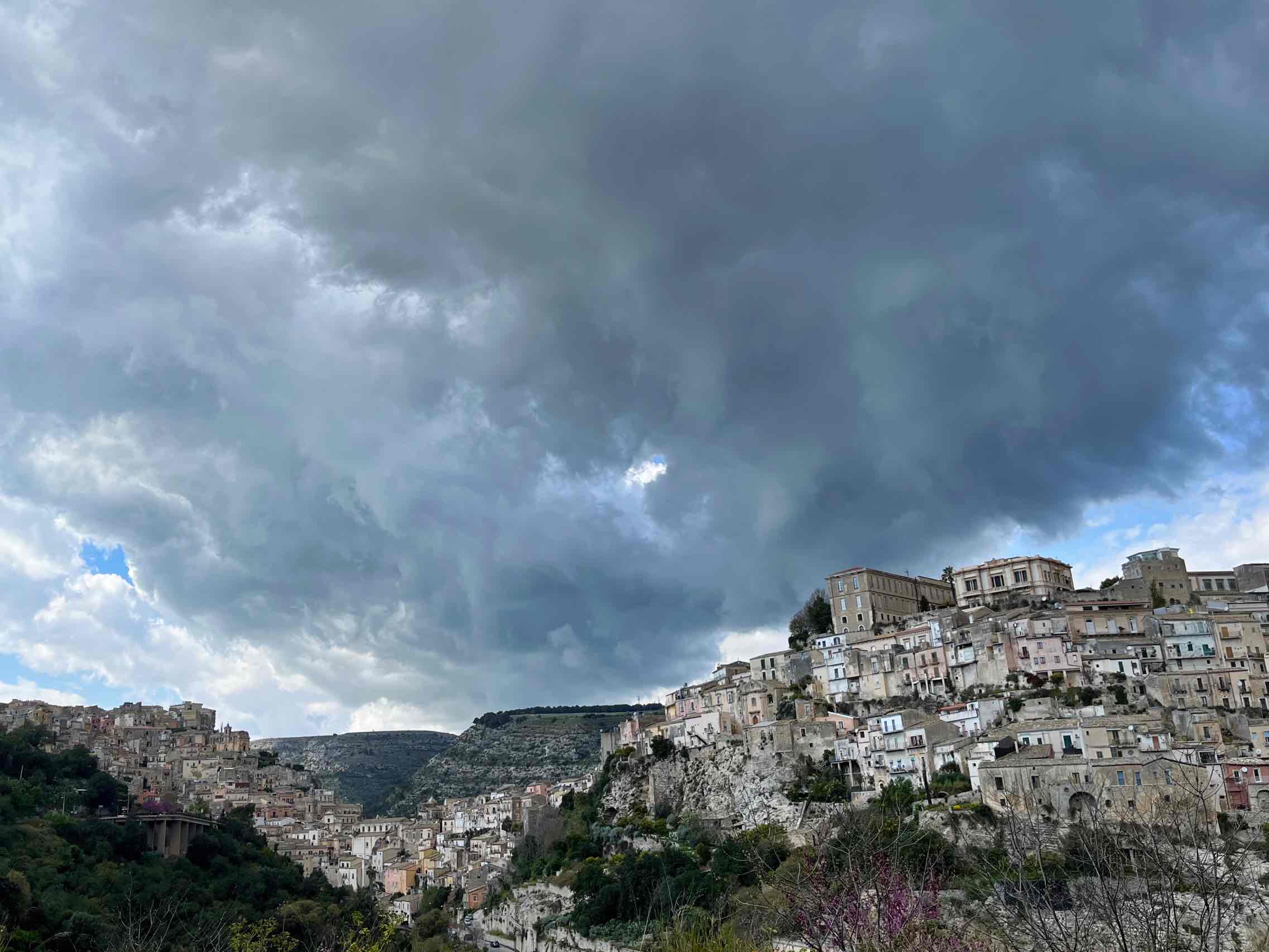 Ragusa