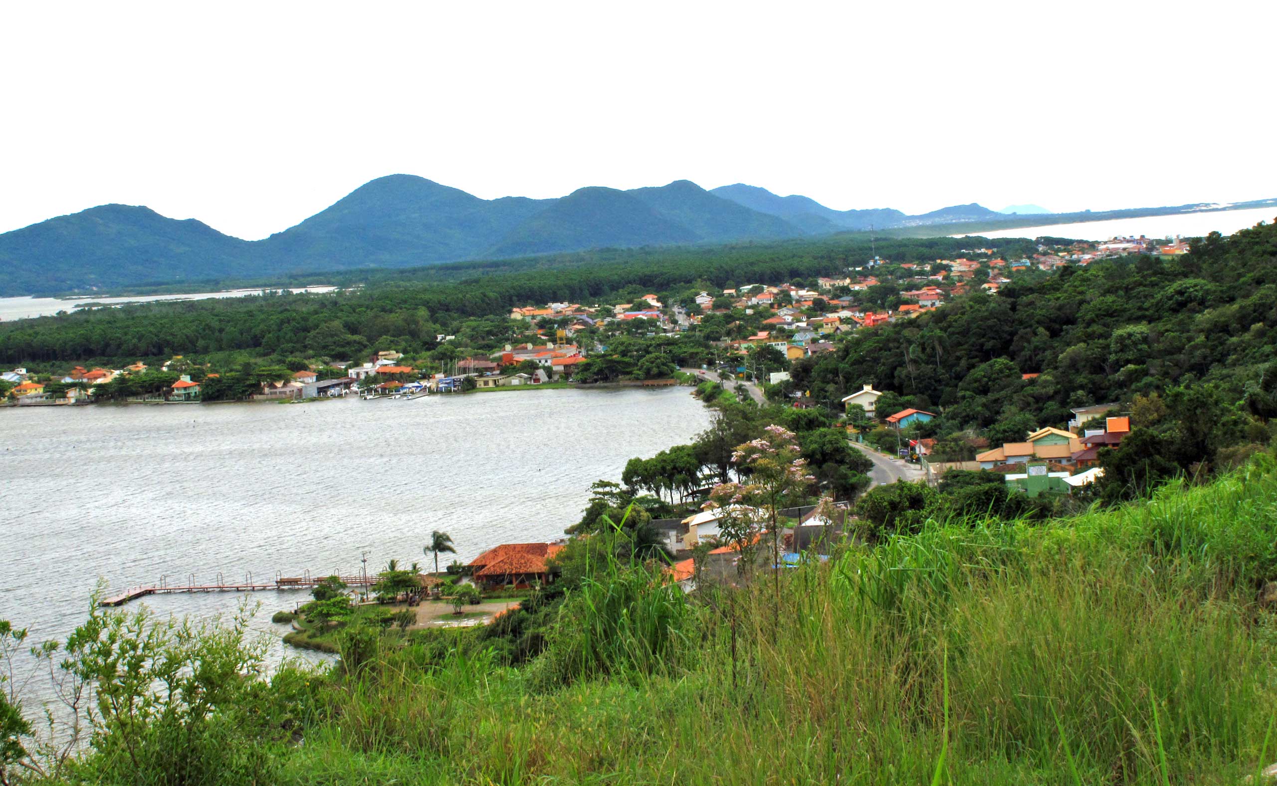 Lagune
