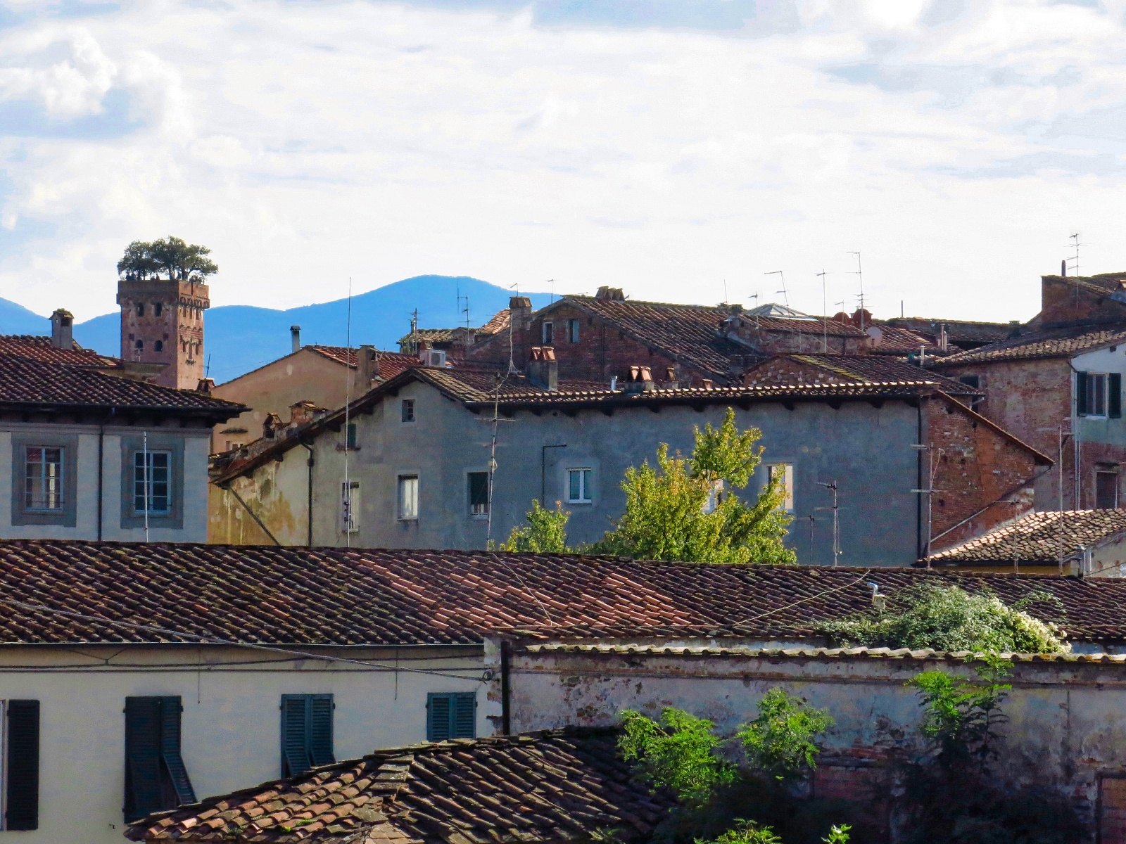 Lucca