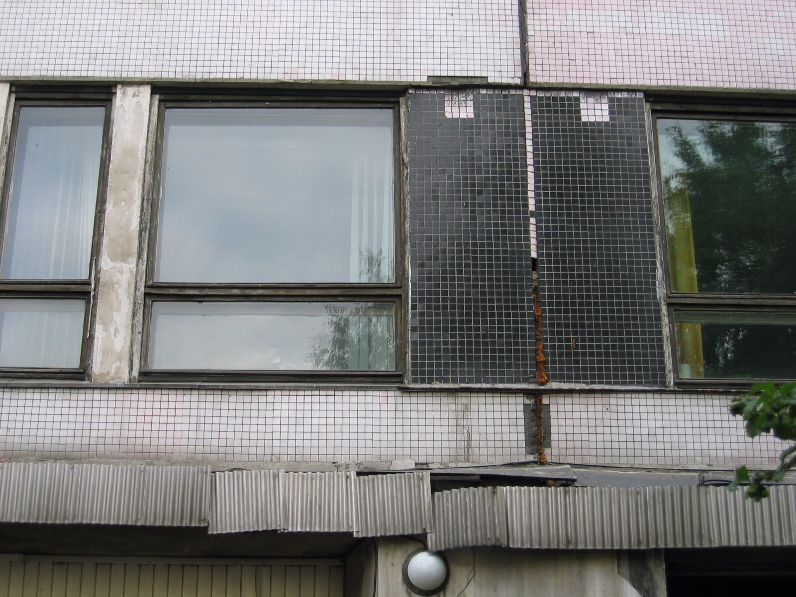 Irkutsk