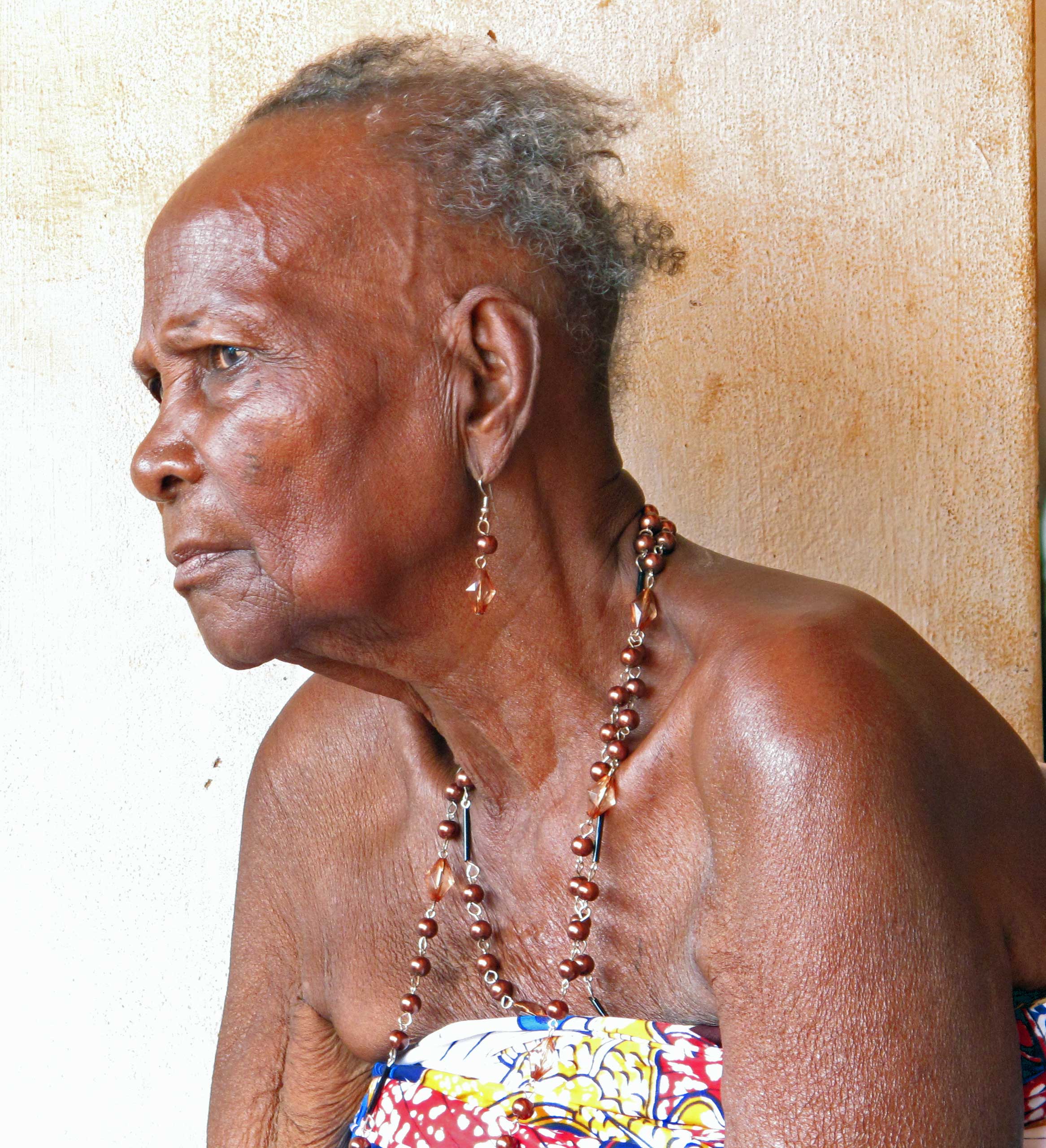 Kongen af Abomey