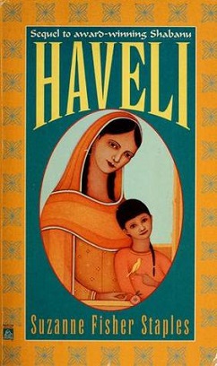 Haveli