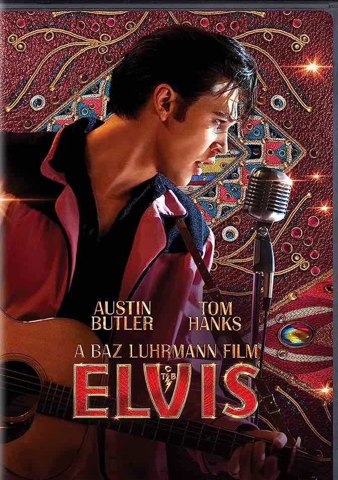 Elvis