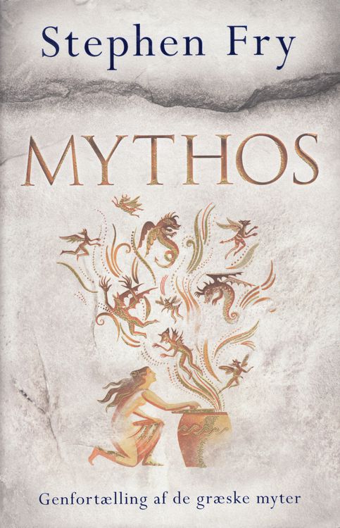 Mythos