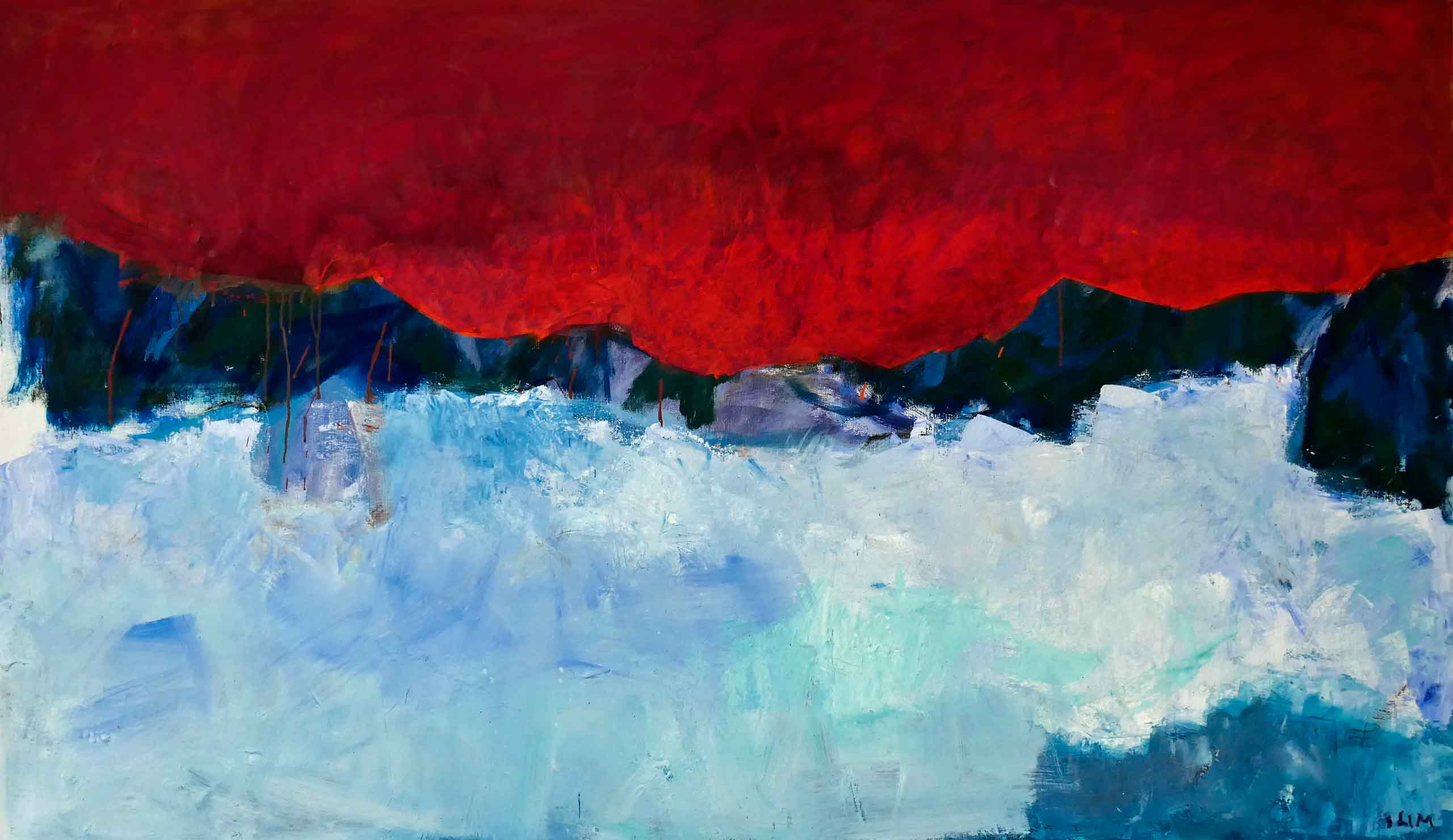 Sven Havsteen-Mikkelsen