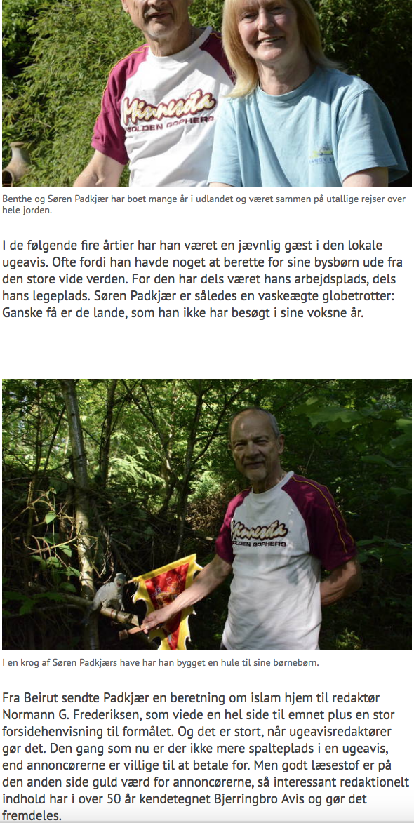 Artikel 7. august 2016