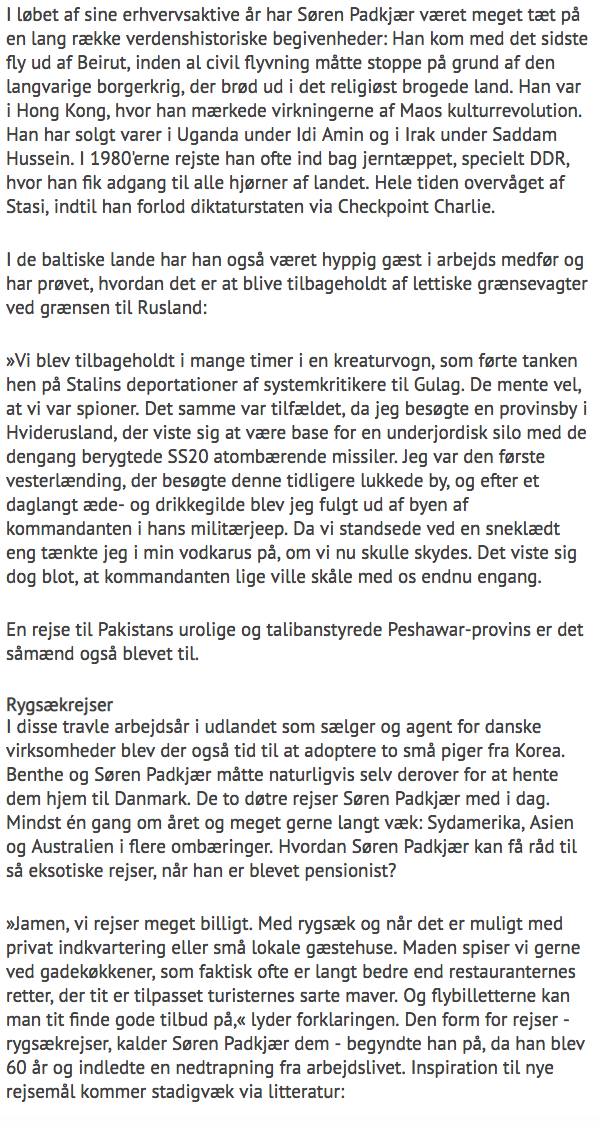 Artikel 7. august 2016